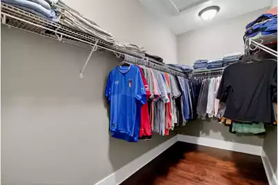 153 Village Ponds Drive, Summerville, SC 29483 - Photo 40