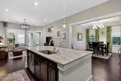 153 Village Ponds Drive, Summerville, SC 29483 - Photo 14