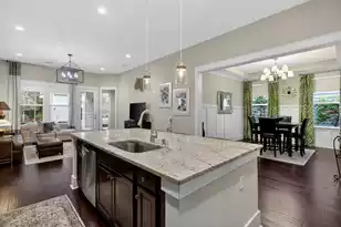 153 Village Ponds Dr, Summerville, SC 29483 - Photo 14