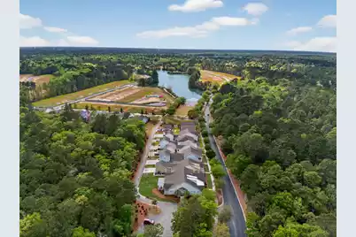 153 Village Ponds Drive, Summerville, SC 29483 - Photo 62