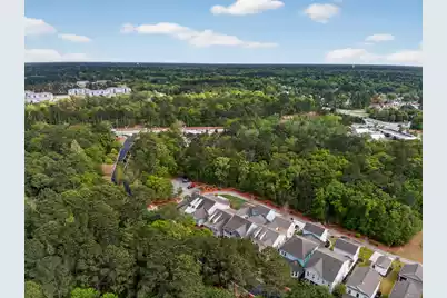 153 Village Ponds Drive, Summerville, SC 29483 - Photo 68