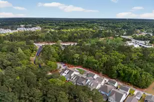 153 Village Ponds Dr, Summerville, SC 29483 - Photo 68