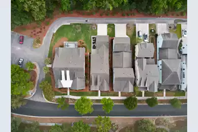 153 Village Ponds Drive, Summerville, SC 29483 - Photo 58