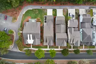 153 Village Ponds Dr, Summerville, SC 29483 - Photo 58