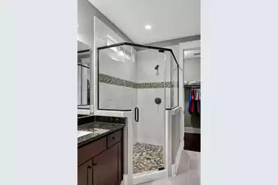 153 Village Ponds Drive, Summerville, SC 29483 - Photo 38