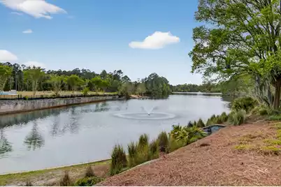 153 Village Ponds Drive, Summerville, SC 29483 - Photo 54