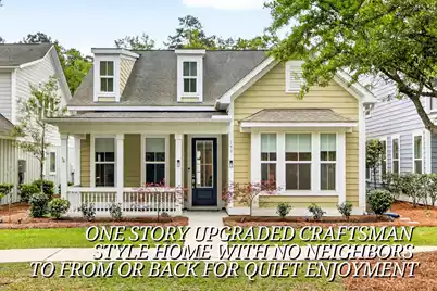 153 Village Ponds Drive, Summerville, SC 29483 - Photo 1