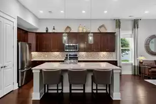 153 Village Ponds Dr, Summerville, SC 29483 - Photo 10