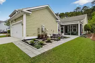 153 Village Ponds Dr, Summerville, SC 29483 - Photo 46