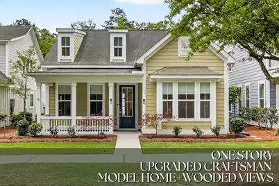 153 Village Ponds Drive, Summerville, SC 29483 - Photo 1