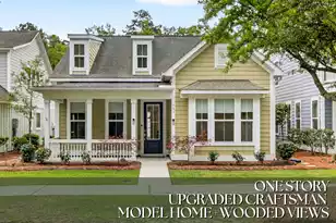 153 Village Ponds Dr, Summerville, SC 29483 - Photo 1