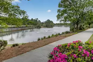 153 Village Ponds Dr, Summerville, SC 29483 - Photo 52