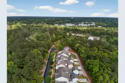 153 Village Ponds Drive, Summerville, SC 29483 - Photo 64