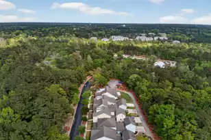 153 Village Ponds Dr, Summerville, SC 29483 - Photo 64