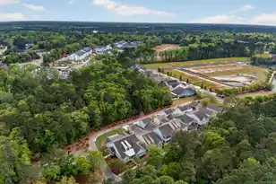 153 Village Ponds Dr, Summerville, SC 29483 - Photo 60