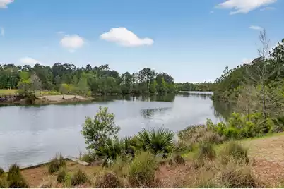 153 Village Ponds Drive, Summerville, SC 29483 - Photo 54