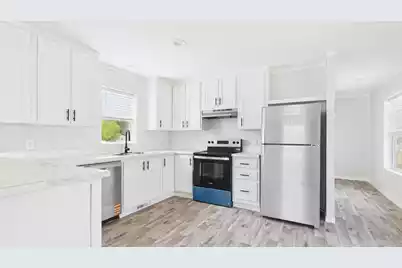 2490 Carolina 311, Cross, SC 29436 - Photo 6