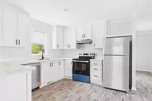 2490 Carolina 311, Cross, SC 29436 - Photo 6