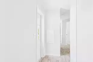 2490 Carolina 311, Cross, SC 29436 - Photo 14