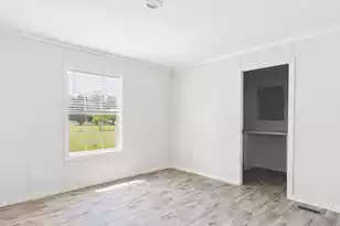 2490 Carolina 311, Cross, SC 29436 - Photo 16