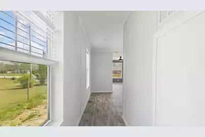 2490 Carolina 311, Cross, SC 29436 - Photo 8