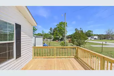 2490 Carolina 311, Cross, SC 29436 - Photo 1