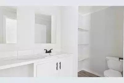 2490 Carolina 311, Cross, SC 29436 - Photo 18