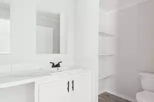 2490 Carolina 311, Cross, SC 29436 - Photo 18