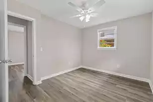 3215 Bonanza Rd, Charleston, SC 29414 - Photo 16