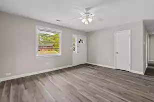 3215 Bonanza Rd, Charleston, SC 29414 - Photo 6