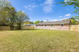 3215 Bonanza Rd, Charleston, SC 29414 - Photo 20