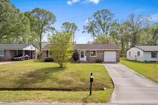 3215 Bonanza Rd, Charleston, SC 29414 - Photo 4