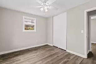 3215 Bonanza Rd, Charleston, SC 29414 - Photo 14