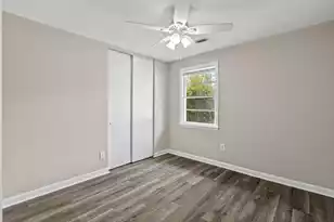 3215 Bonanza Rd, Charleston, SC 29414 - Photo 10