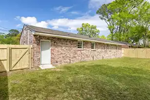 3215 Bonanza Rd, Charleston, SC 29414 - Photo 18