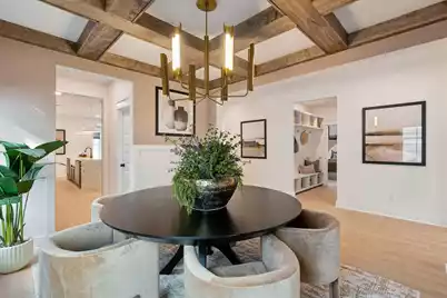 302 Cherry Orchard Drive, Summerville, SC 29483 - Photo 22