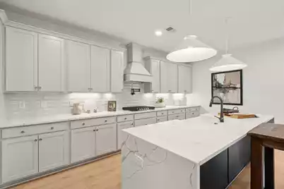 302 Cherry Orchard Drive, Summerville, SC 29483 - Photo 26