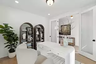 302 Cherry Orchard Dr, Summerville, SC 29483 - Photo 16