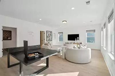 302 Cherry Orchard Drive, Summerville, SC 29483 - Photo 78