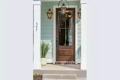 302 Cherry Orchard Drive, Summerville, SC 29483 - Photo 2