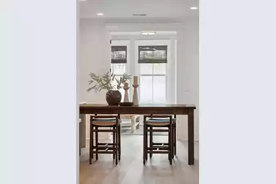 302 Cherry Orchard Drive, Summerville, SC 29483 - Photo 34