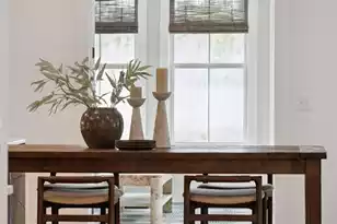 302 Cherry Orchard Dr, Summerville, SC 29483 - Photo 34