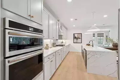 302 Cherry Orchard Drive, Summerville, SC 29483 - Photo 24