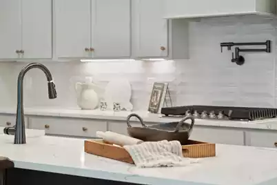 302 Cherry Orchard Drive, Summerville, SC 29483 - Photo 32