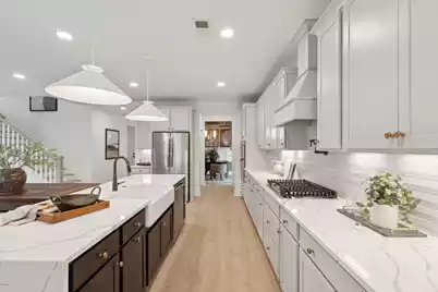 302 Cherry Orchard Drive, Summerville, SC 29483 - Photo 30