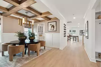 302 Cherry Orchard Drive, Summerville, SC 29483 - Photo 18