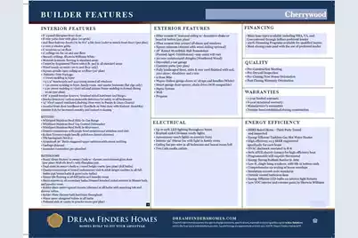 302 Cherry Orchard Drive, Summerville, SC 29483 - Photo 100