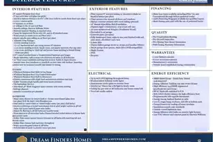 302 Cherry Orchard Dr, Summerville, SC 29483 - Photo 100