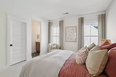 302 Cherry Orchard Drive, Summerville, SC 29483 - Photo 74