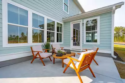 302 Cherry Orchard Drive, Summerville, SC 29483 - Photo 94